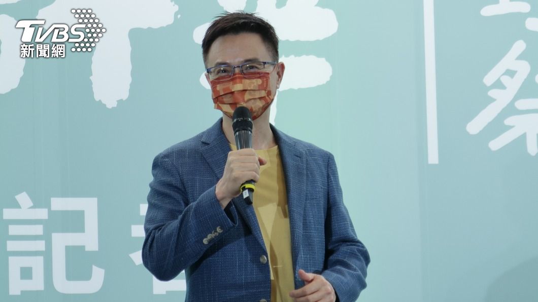 貿協帶領台企實踐ESG　邀300偏鄉童入住「紙帳篷」