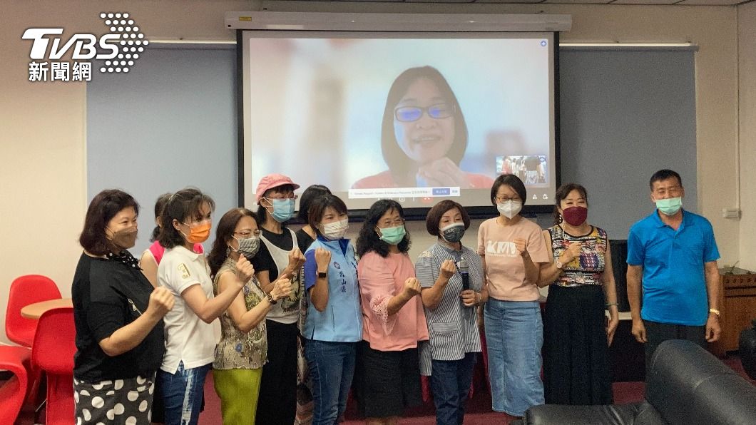 高雄「霸凌」六都最高 柯志恩嗆市府:別每次都膝反射