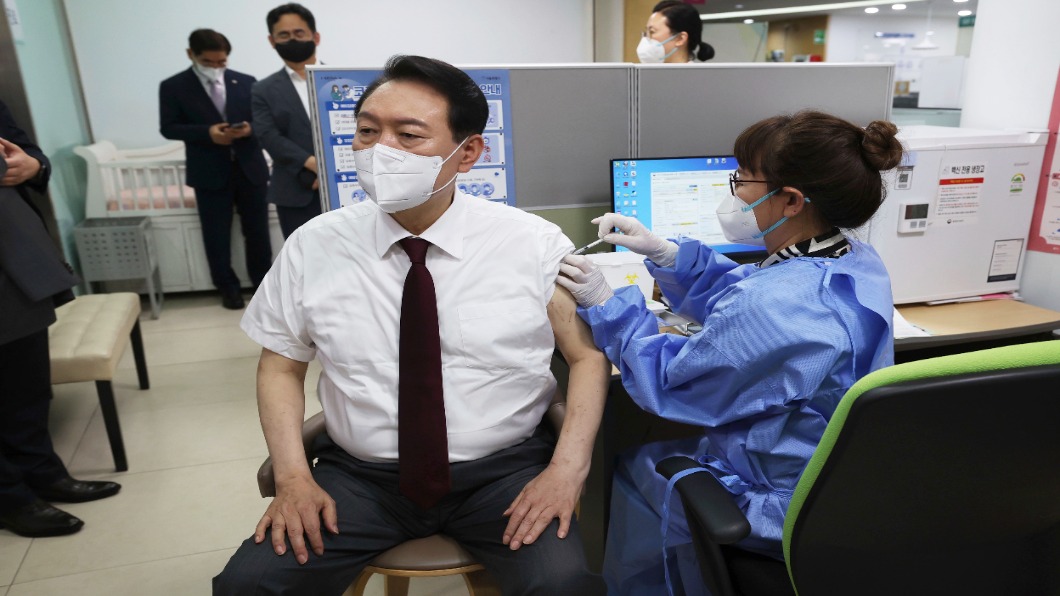 圖/達志影像美聯社