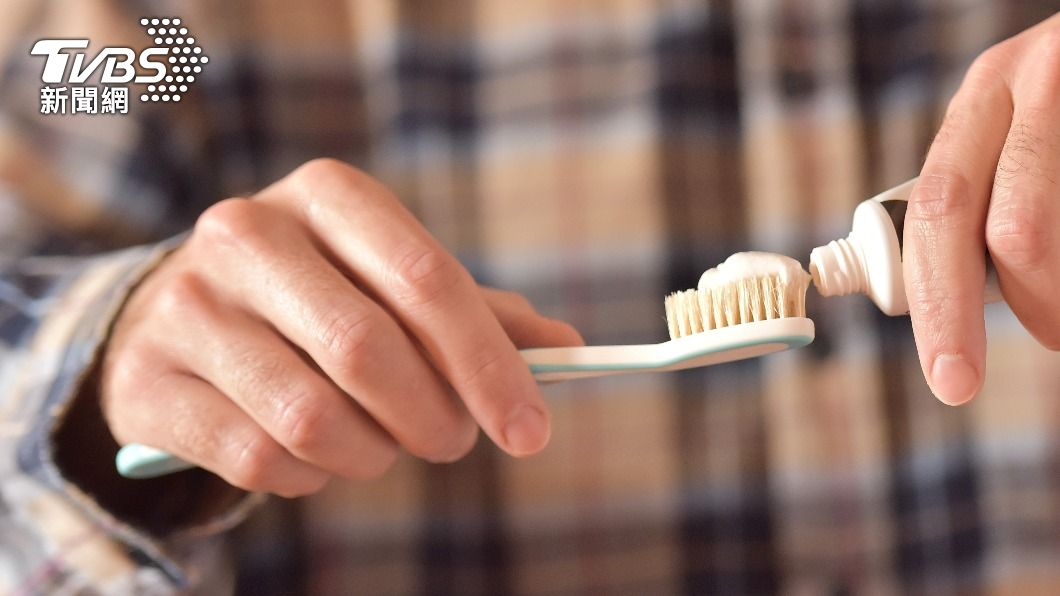 你不是真正的快樂?擠牙膏測心理內耗指數 選「這個」身心俱疲