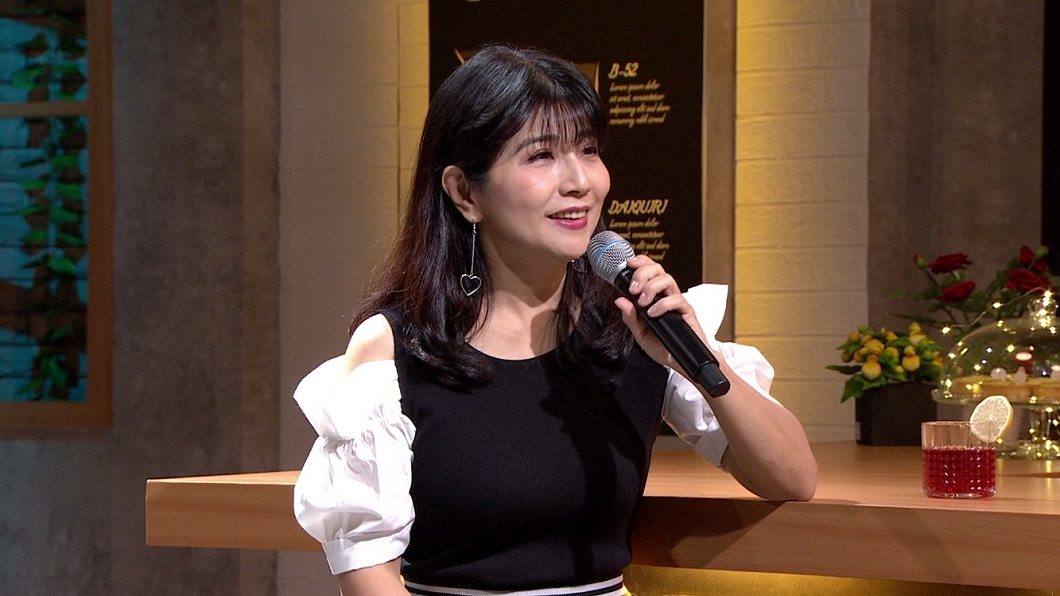 機車廣告捧紅郭富城　玉女歌手回憶：沒這首歌就沒有他