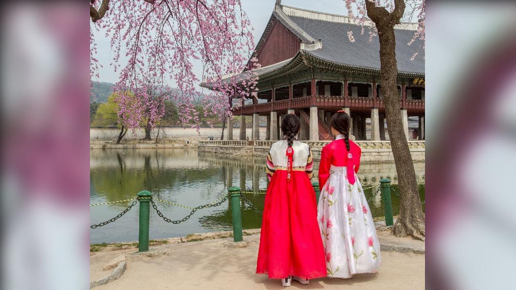 夏季旅展/易飛網搶攻國外團體行 現場報名第二人折萬元