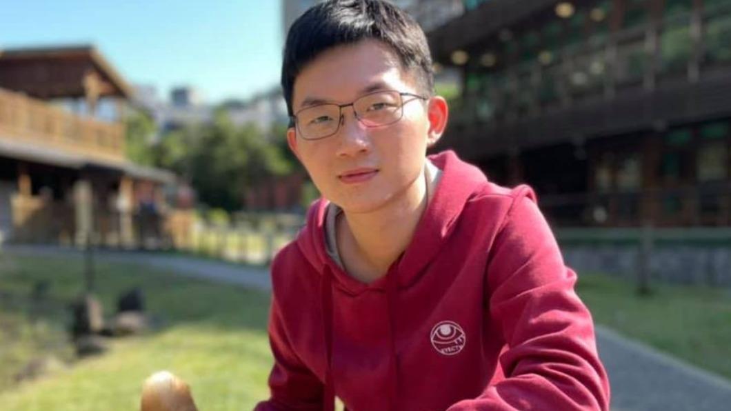 圖/翻攝自視網膜 Retina臉書