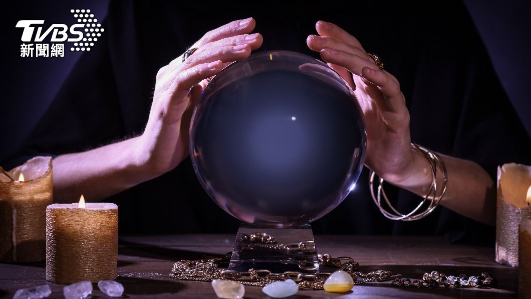 運勢大解密!網路聲量前四高的算命占卜方式一次看