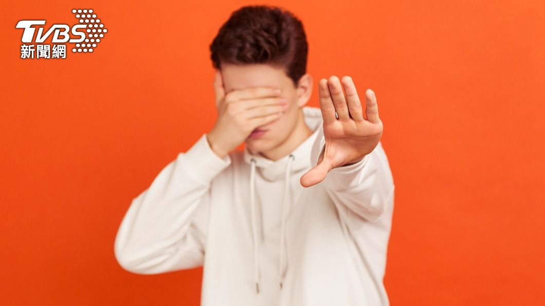 網友指出「自以為很體貼」的直男同樣令人無奈。(示意圖/shutterstock達志影像)
