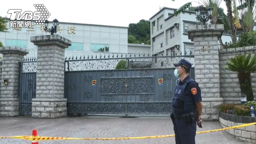 「南投槍擊案」釀4死1重傷 聲量一夕破千網湧入哀悼