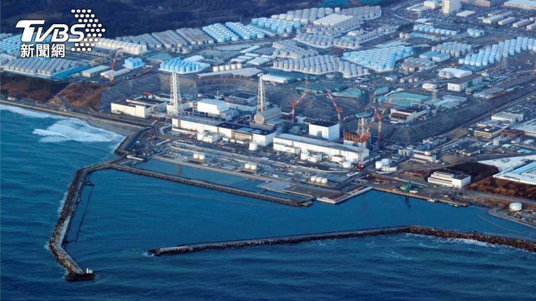 對抗能源危機 日本今冬擬重啟9座核電廠