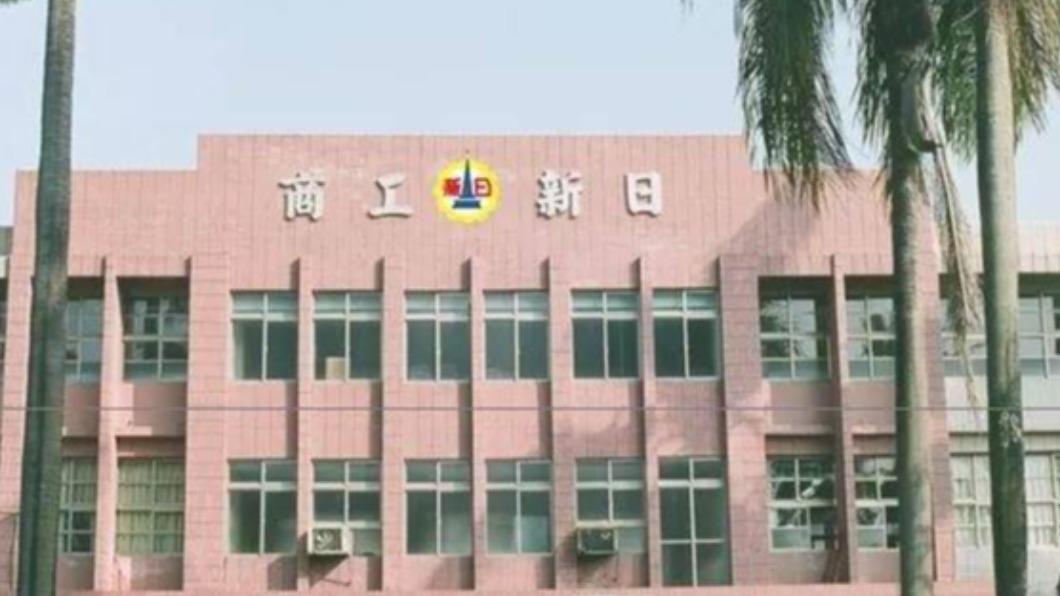 創校逾半世紀 屏東私立日新工商111學年度停招