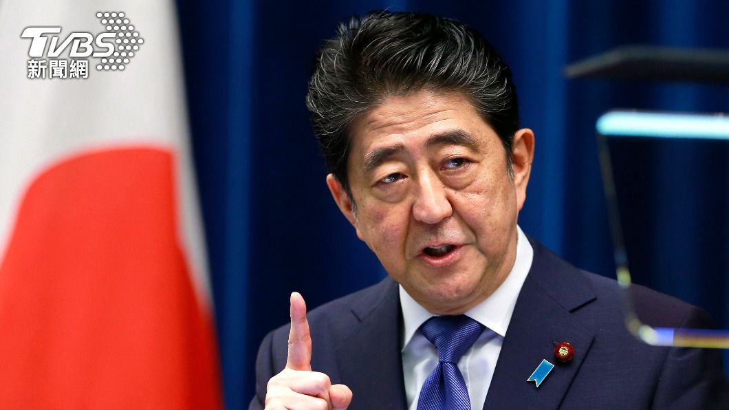 安倍國葬地點暫定!反對舉辦登熱搜 挨批燒錢、神格化