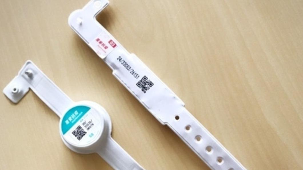 圖/翻攝自微博