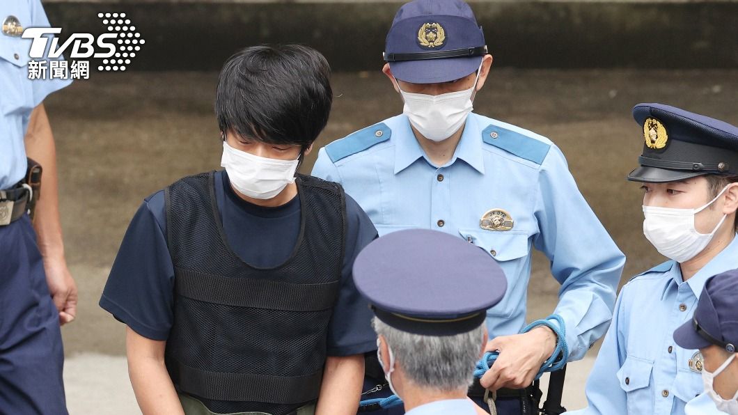圖/達志影像美聯社