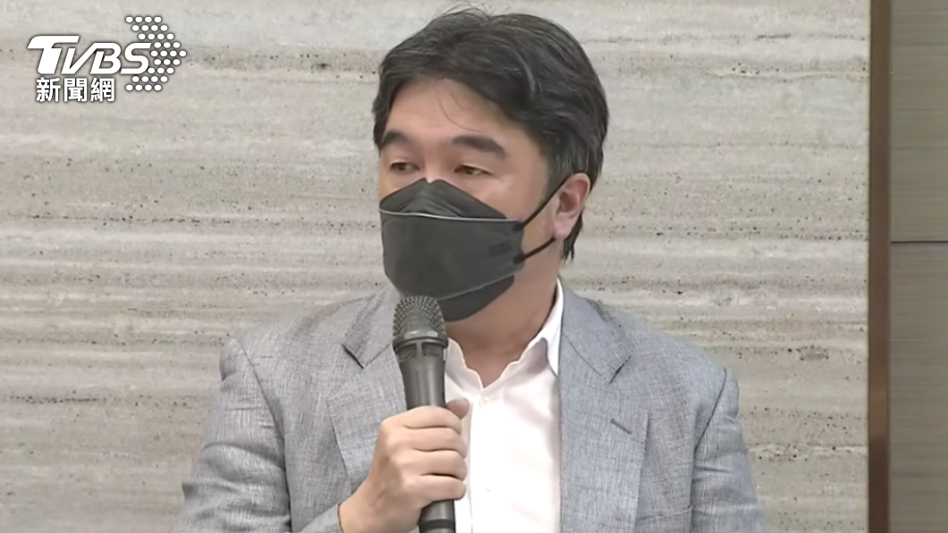 王必勝接指揮官傳「降級」不遠? 專家曝上任三大挑戰