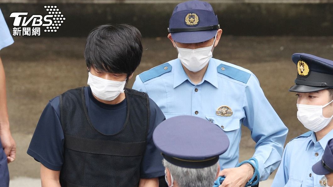 圖／達志影像美聯社