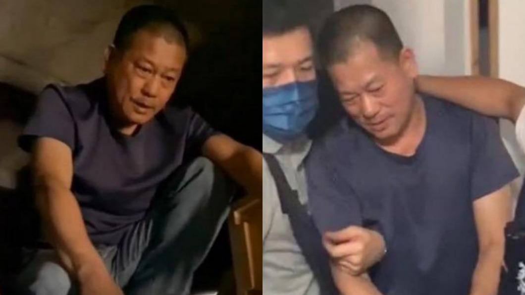 南投槍擊4死!李鴻淵「行刑式轟頭」 8年深仇時間軸曝