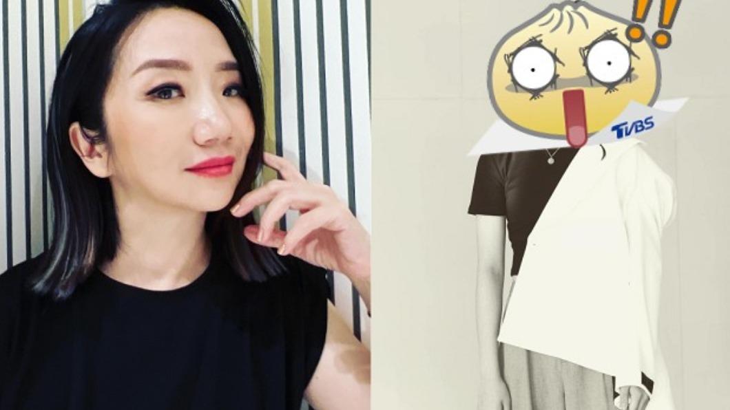 不輸小S女兒！陶晶瑩曬16歲愛女「9頭身時尚照」全網驚呆