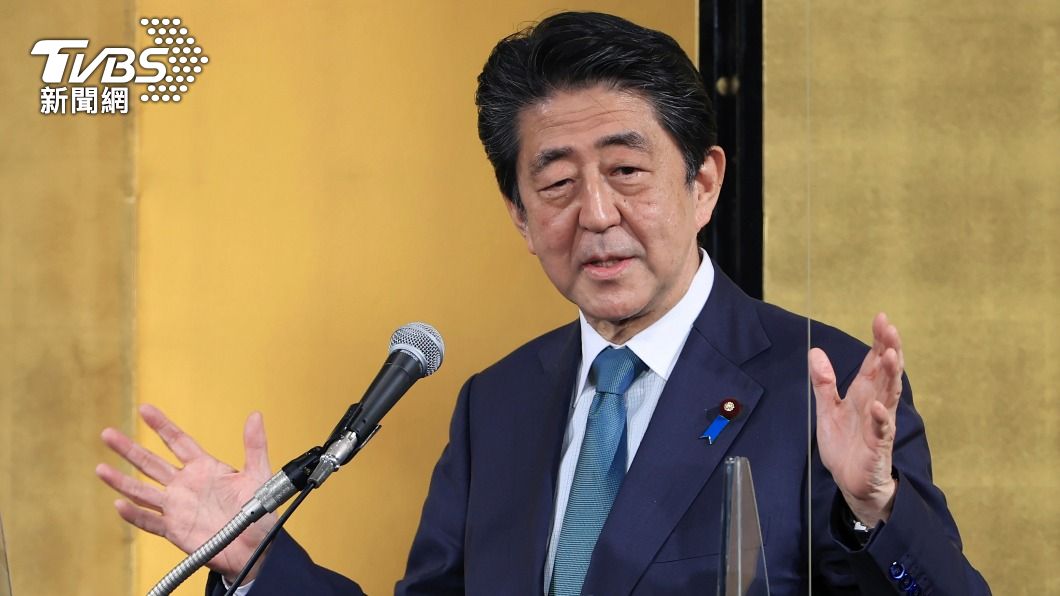 安倍家族面臨「後繼無人」窘境?日媒分析2解決方案