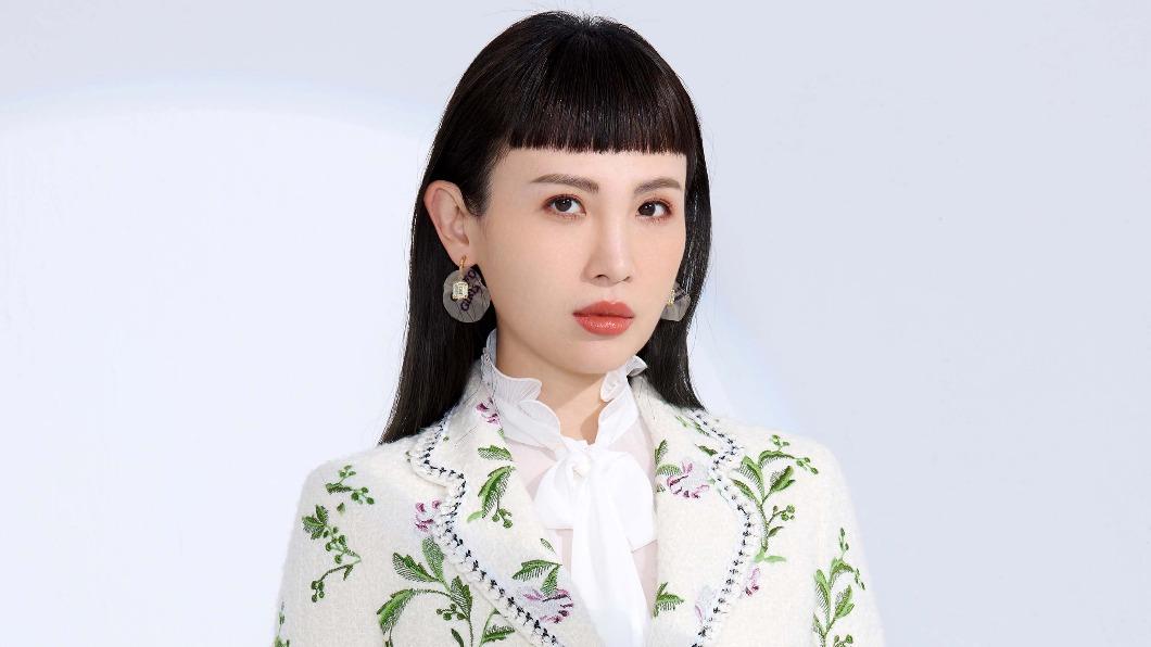 魏如萱高雄開唱「神秘嘉賓」竟是他!頂流合作掀暴動竟早有預言