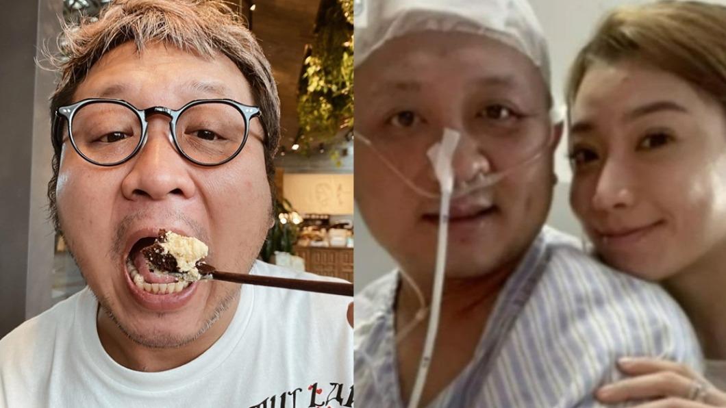 帶納豆旅遊吃甜點!挨轟「根本沒在怕」 依依直球回應了