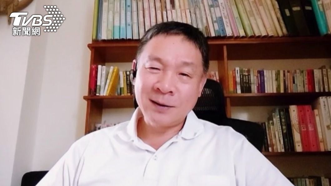股市分析/國安基金大轉彎突進場 不合常理恐有負面影響