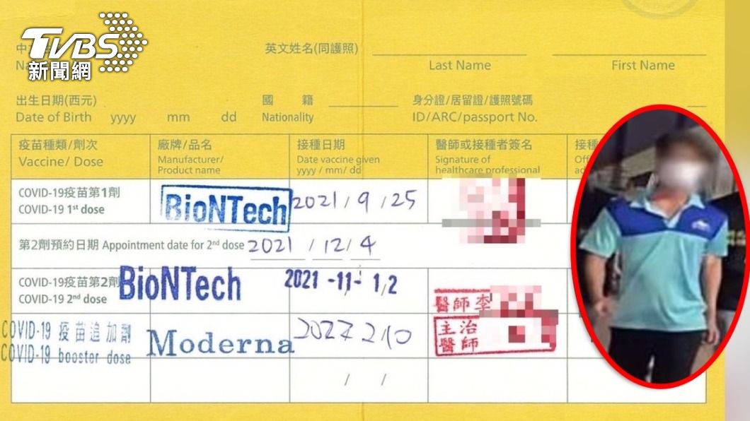 掃描妹妹小黃卡「個資P成空白」兜售　無業男沒賺還得賠