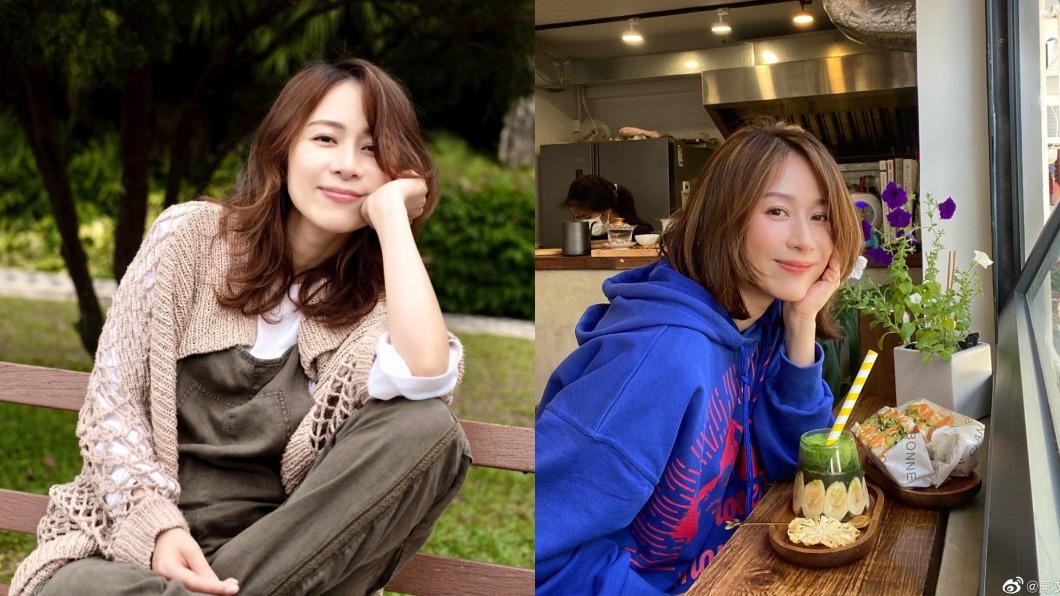 昔演《鹿鼎記》爆紅！港劇女神消失20年「宣布復出」