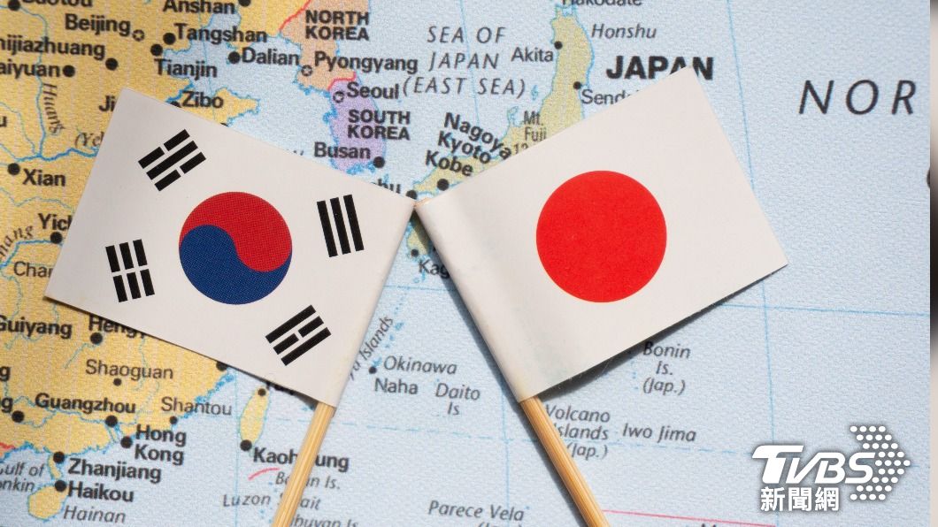 韓國外交部長將訪日 兩國盼速修復關係
