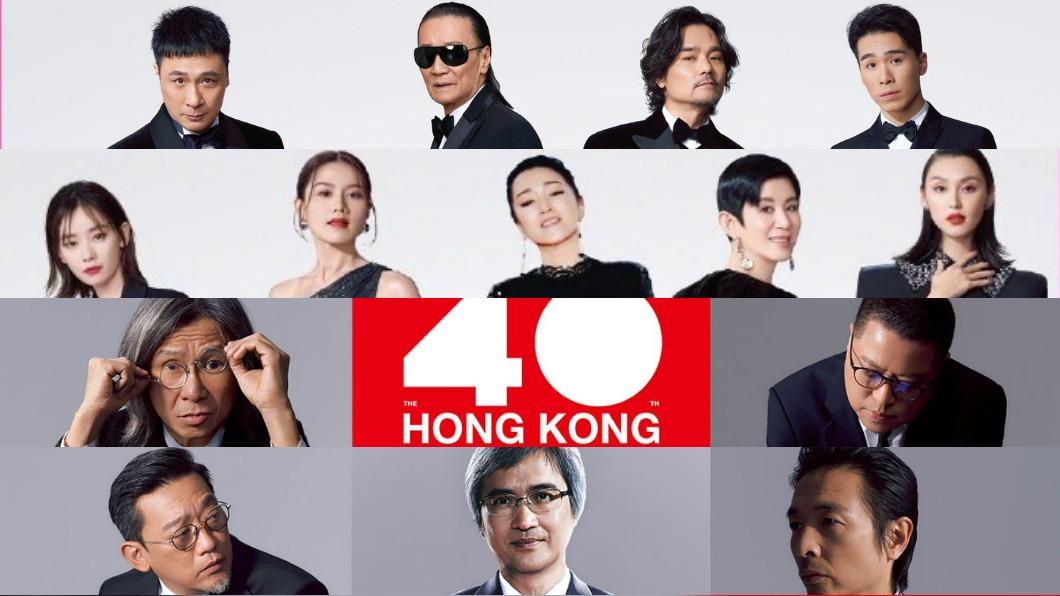 香港金像獎看點/謝賢85歲搶首座影帝 陳木勝遺作叩關導演獎