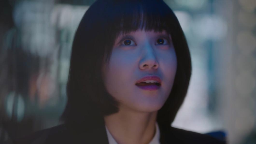 圖／NETFLIX提供