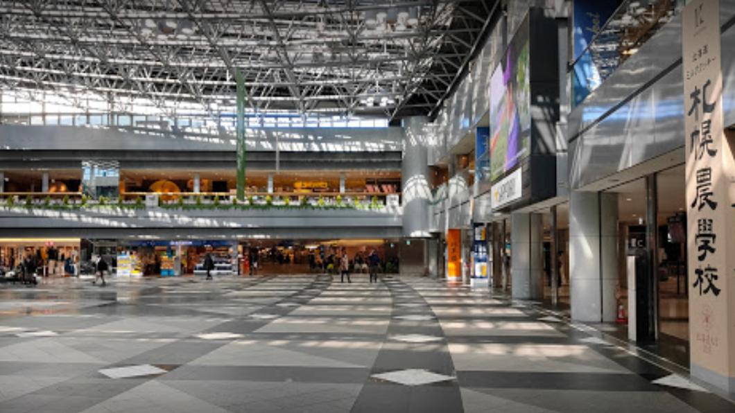 拚經濟搶觀光財!台日韓各地機場國際航班陸續復飛