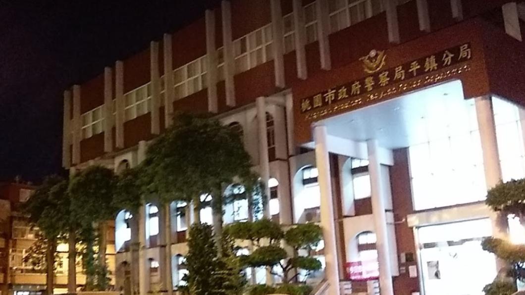 狗吠引殺機！桃園50歲男醉後找鄰居理論　遭鐵棍擊頭亡