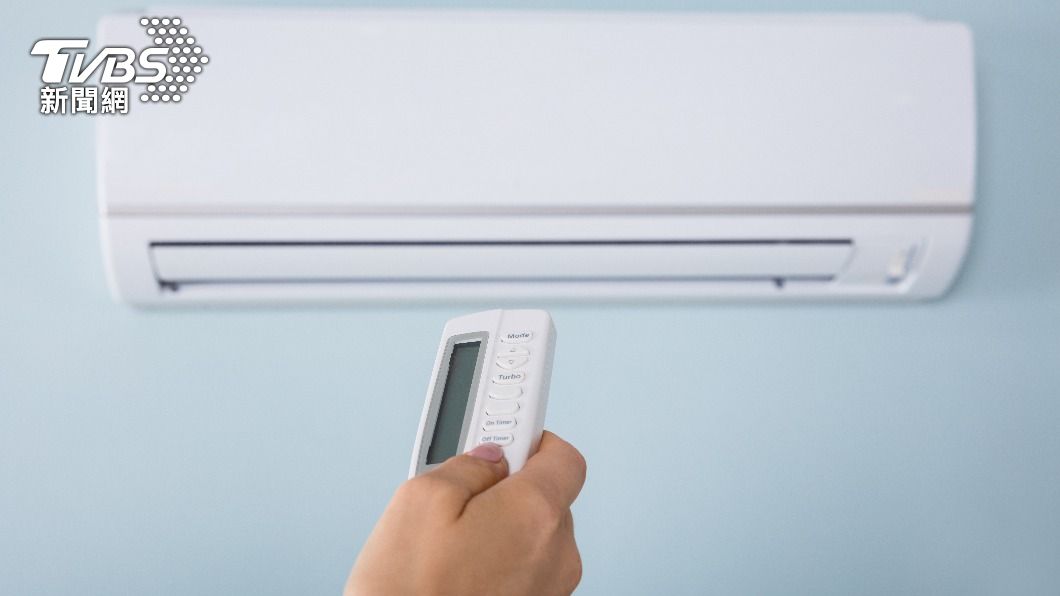 怕電費狂飆?吹冷氣忘做這事超母湯 省電3神招帶你看