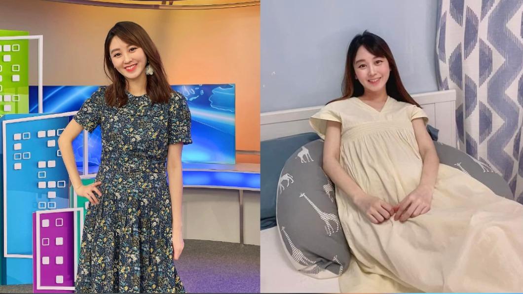 美女主播早產大失血！雙胞胎出生僅1600克落淚爆哭