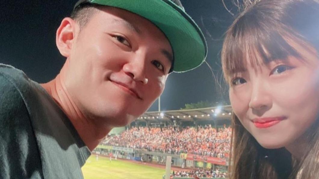 台南Josh新屋毀了!家暴前妻「賠償16.8萬」 這4物竟逃過