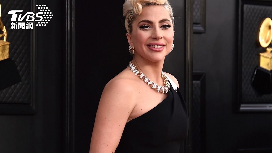 盛傳歌手女神卡卡（Lady Gaga）將加盟演出。（圖／達志影像美聯社）