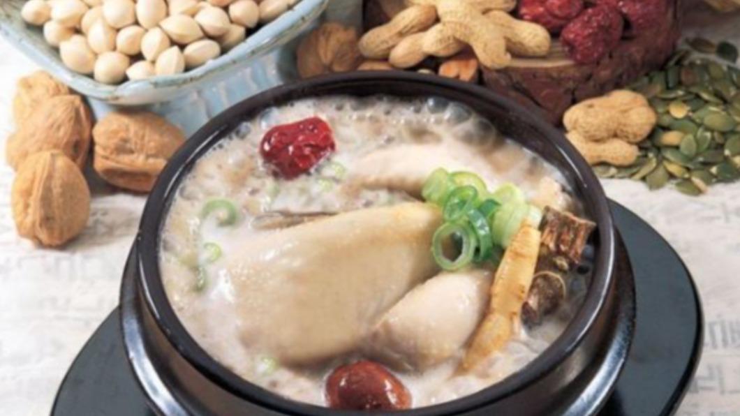 圖/翻攝自網路