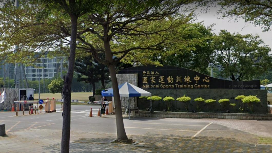 偷拍女選手如廁!桌球好手在左訓中心廁所裝針孔 法院判刑