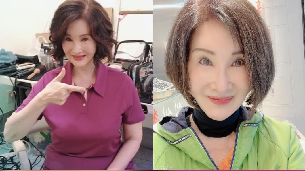 開店不到1年!恬娃「慘賠20萬」收攤嘆:當小三真好