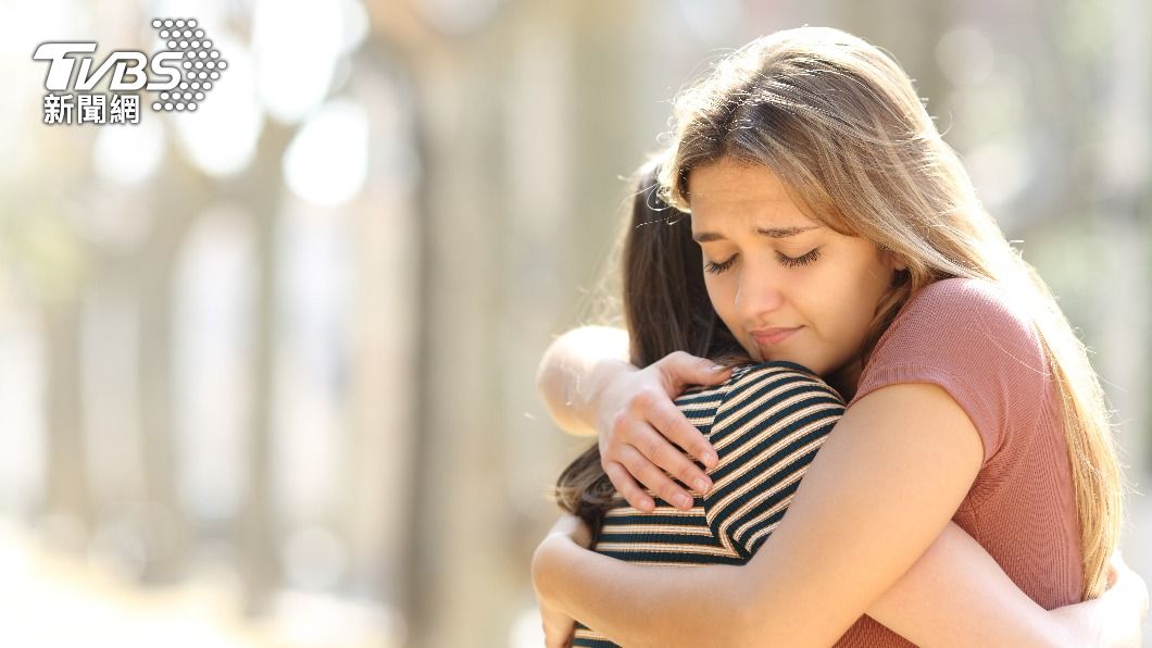 處女座對於犯錯的人,會莫名有一種同情或憐憫心態。(示意圖/shutterstock 達志影像)