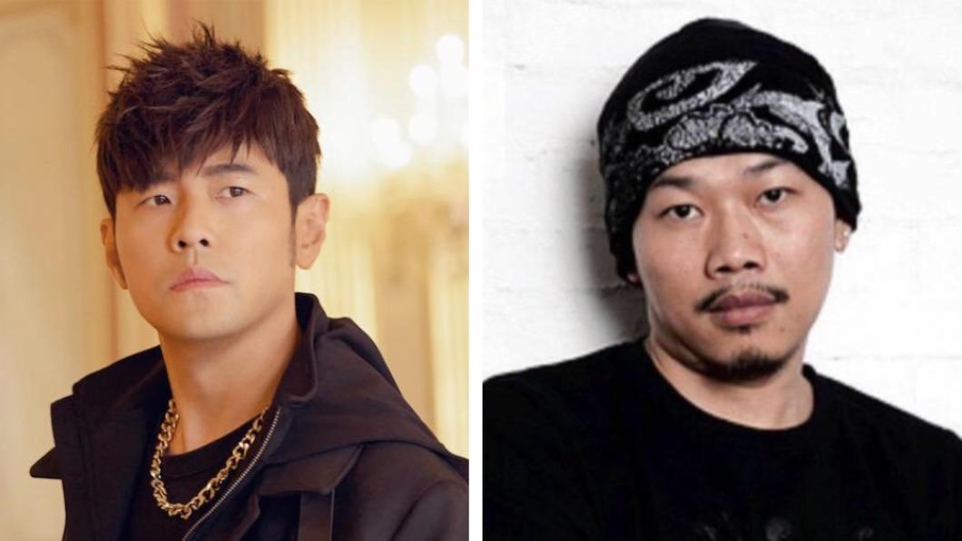 「周杰倫+方文山」搭檔哪首歌最經典? 粉絲大推這2首