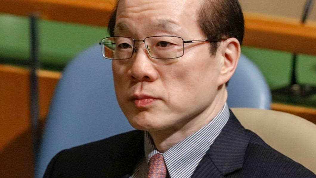 港媒:中共20大前後國台辦領導層大換班 劉結一有望更上層樓