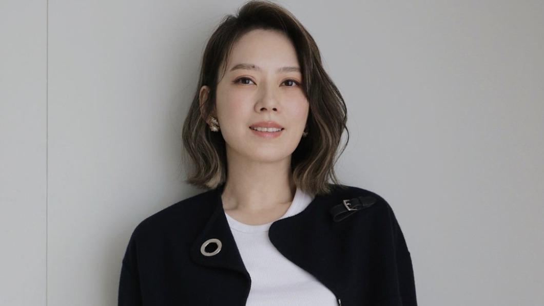時尚媽咪開「這款」 Melody美國代步車曝光