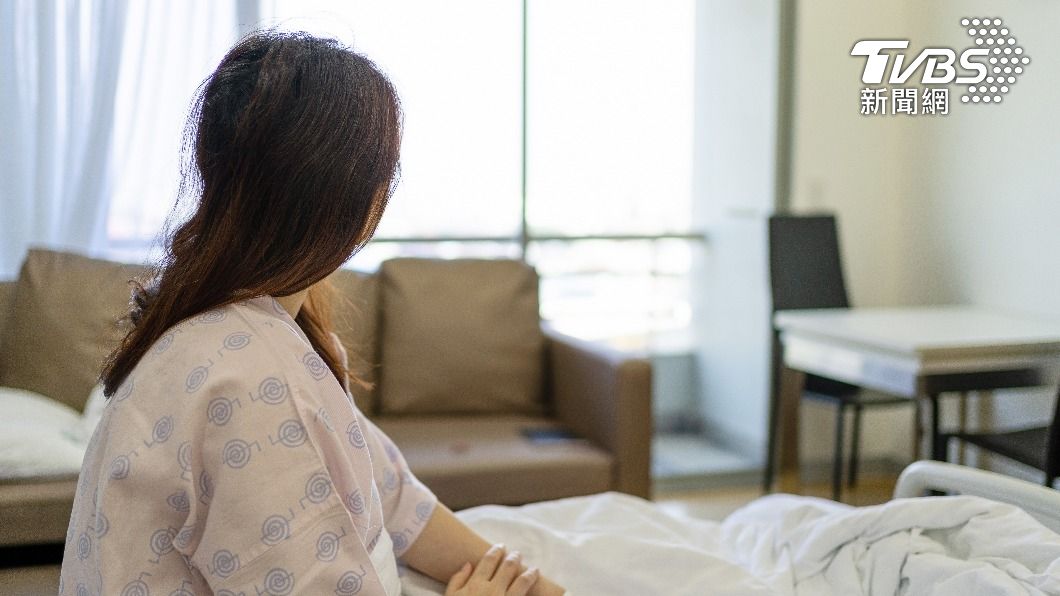 「長新冠」改變嗅味覺！加拿大女廚師病痛失業　申請安樂死