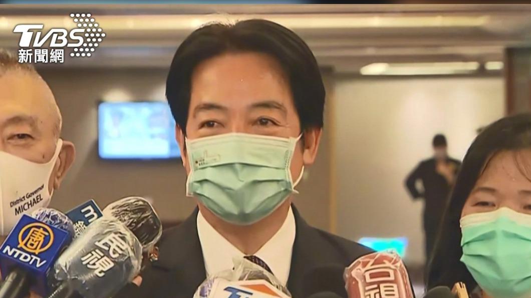 民進黨改選黨內權力核心  鄭運鵬：不影響各種選舉提名
