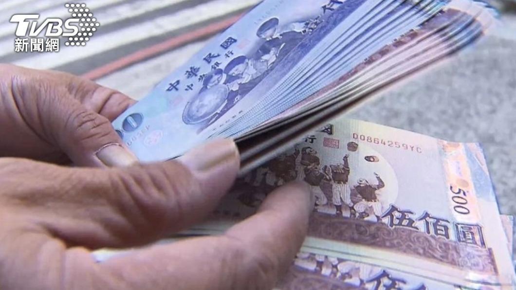 通膨、疫情夾擊!中研院下修今年經濟成長率至3.52%