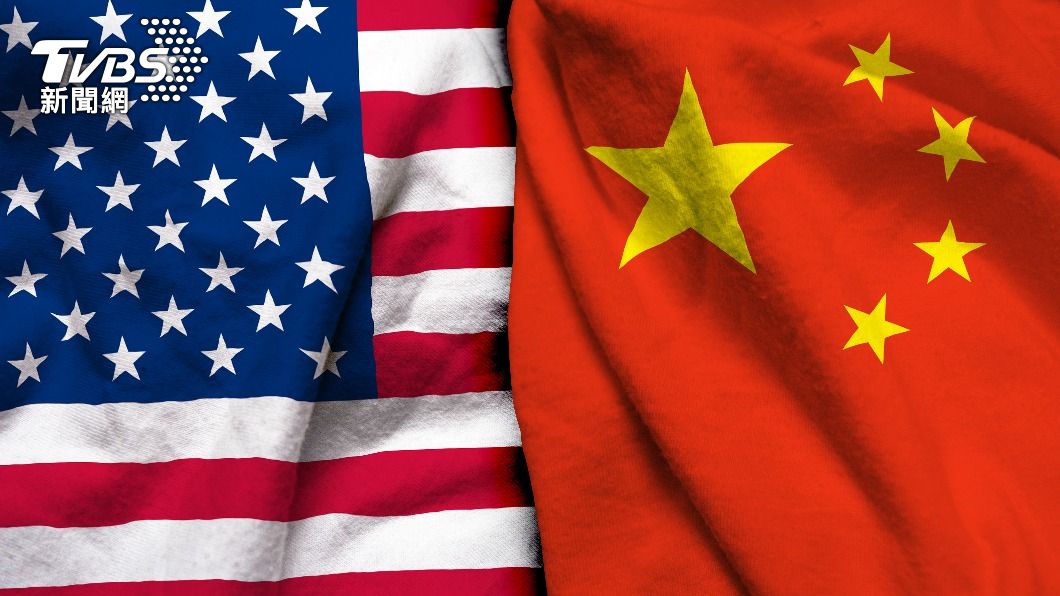 星防長籲中美增接觸對話 北京學者:關係難緩解