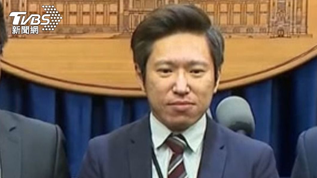 府新增5人確診 與正副總統無接觸史