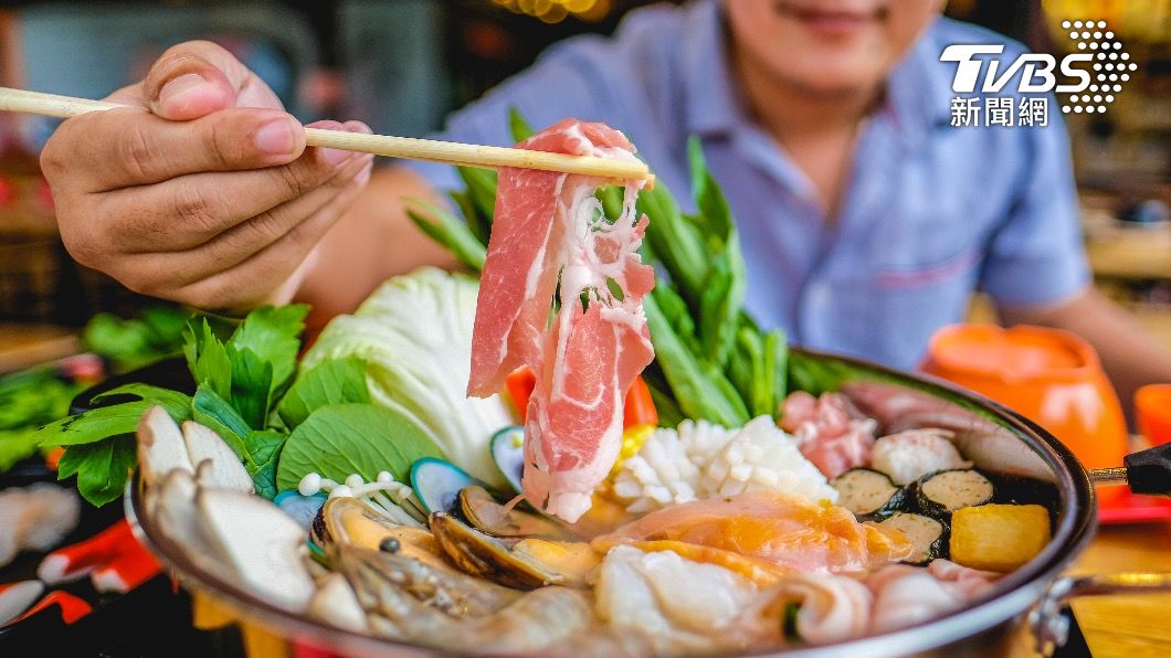 連超商都賣!台灣人愛吃鍋「歐美國家」卻沒有 老饕揭關鍵原因