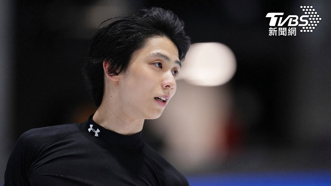 羽生結弦忤逆媽媽堅持結婚! 狂粉「騷擾丈母娘」妻子也不忍了