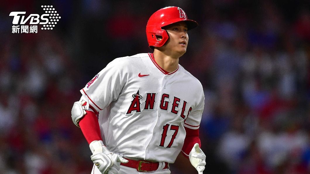 MLB明星賽看不到二刀流 大谷翔平揭「只打不投」原因