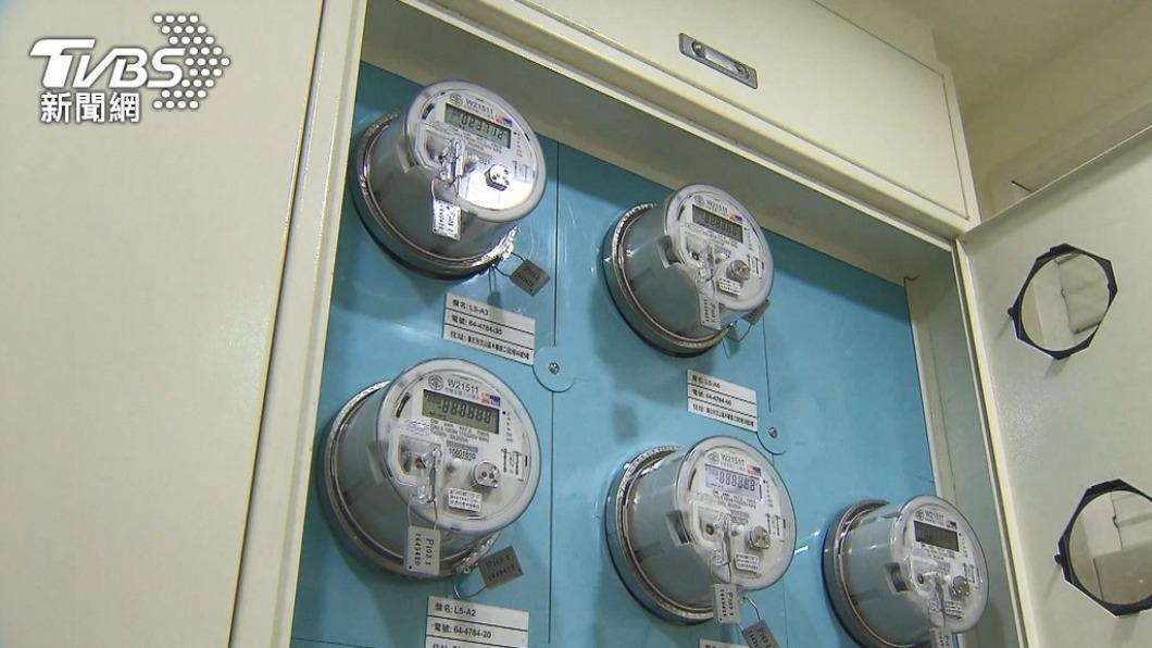 籌措電力開發資金! 台電將發行188億元公司債